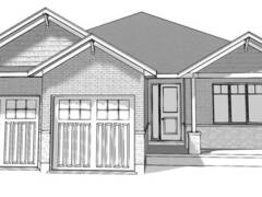 42 DUCHESS Drive Delhi Ontario, N4B 0B3