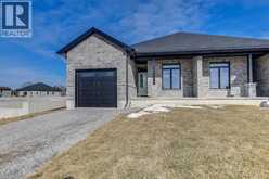 381 ARGYLE Avenue | Delhi Ontario | Slide Image One