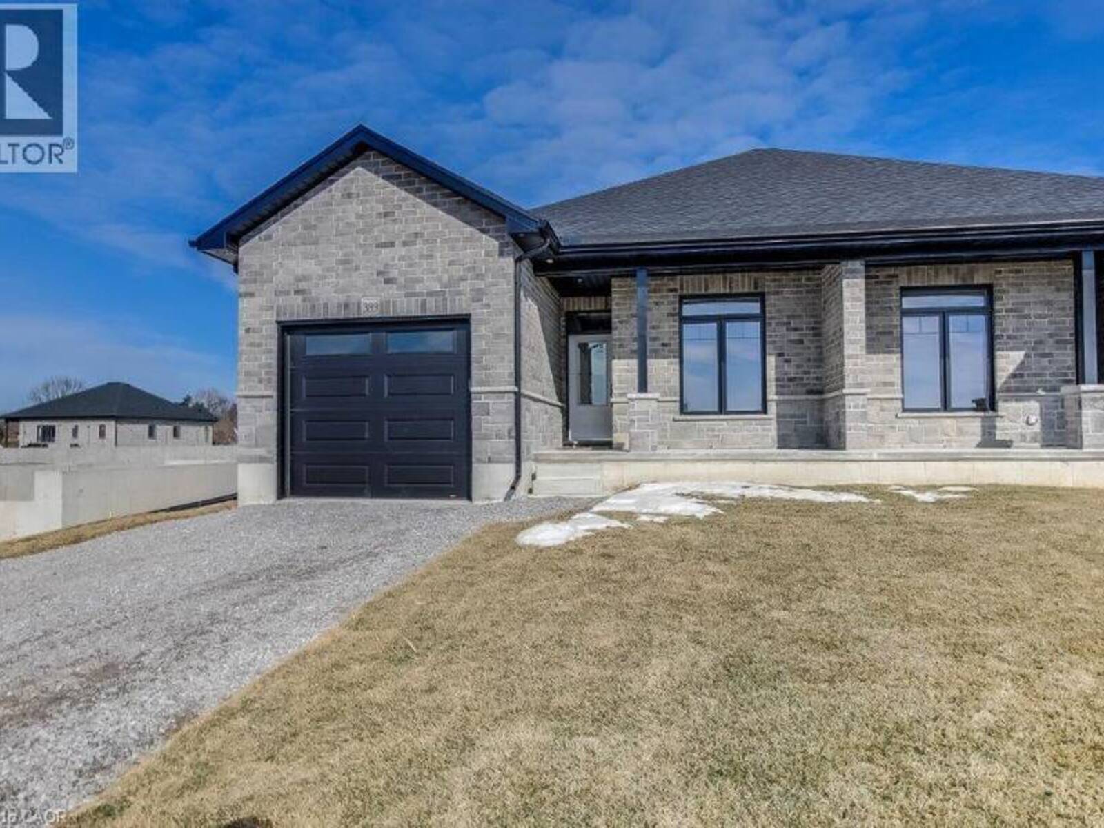 381 ARGYLE Avenue, Delhi, Ontario N4B 0B2