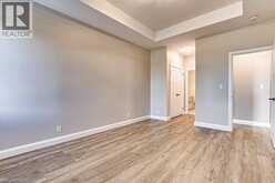 383 ARGYLE Avenue | Delhi Ontario | Slide Image Eighteen