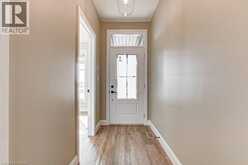 383 ARGYLE Avenue | Delhi Ontario | Slide Image Two