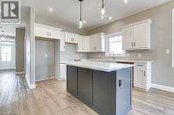 383 ARGYLE Avenue | Delhi Ontario | Slide Image Eight