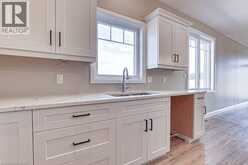 383 ARGYLE Avenue | Delhi Ontario | Slide Image Twelve