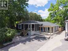 260 OWEN Street | Simcoe Ontario | Slide Image One