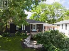 260 OWEN Street | Simcoe Ontario | Slide Image Two
