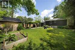 260 OWEN Street | Simcoe Ontario | Slide Image Thirty-two