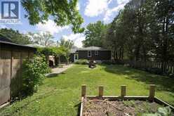 260 OWEN Street | Simcoe Ontario | Slide Image Thirty-three