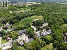 260 OWEN Street | Simcoe Ontario | Slide Image Thirty-five