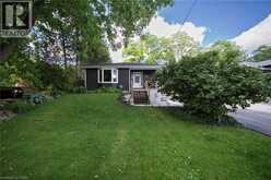 260 OWEN Street | Simcoe Ontario | Slide Image Five