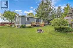 11 COVE Lane | Port Rowan Ontario | Slide Image Twenty-six