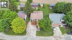 11 COVE Lane | Port Rowan Ontario | Slide Image Thirty-four