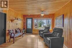 11 COVE Lane | Port Rowan Ontario | Slide Image Five