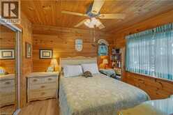 11 COVE Lane | Port Rowan Ontario | Slide Image Fifteen