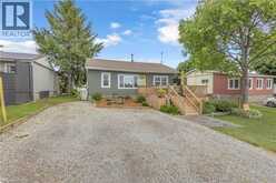 11 COVE Lane | Port Rowan Ontario | Slide Image One