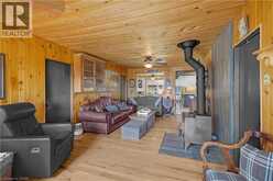 11 COVE Lane | Port Rowan Ontario | Slide Image Eight
