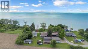 11 COVE Lane | Port Rowan Ontario | Slide Image Thirty-seven