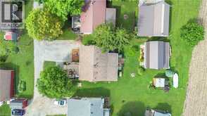 11 COVE Lane | Port Rowan Ontario | Slide Image Thirty-six