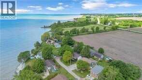 11 COVE Lane | Port Rowan Ontario | Slide Image Thirty-nine