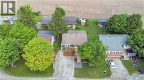 11 COVE Lane | Port Rowan Ontario | Slide Image Forty