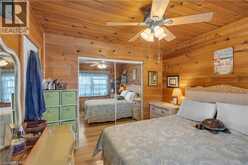 11 COVE Lane | Port Rowan Ontario | Slide Image Seventeen