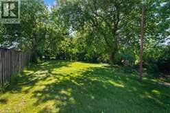 5932 CARLTON Avenue | Niagara Falls Ontario | Slide Image Five