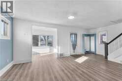 5932 CARLTON Avenue | Niagara Falls Ontario | Slide Image Six