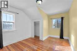5932 CARLTON Avenue | Niagara Falls Ontario | Slide Image Fifteen