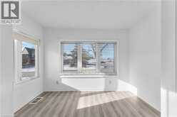 5932 CARLTON Avenue | Niagara Falls Ontario | Slide Image Sixteen