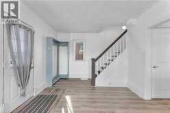 5932 CARLTON Avenue | Niagara Falls Ontario | Slide Image Seven