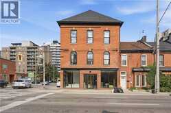 45 WELLINGTON Street N | Hamilton Ontario | Slide Image One