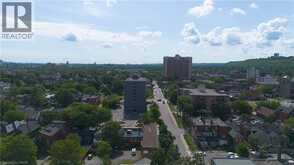 45 WELLINGTON Street N | Hamilton Ontario | Slide Image Thirty