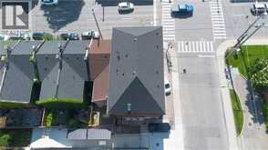 45 WELLINGTON Street N | Hamilton Ontario | Slide Image Thirty-one