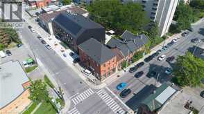 45 WELLINGTON Street N | Hamilton Ontario | Slide Image Thirty-four