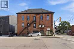 45 WELLINGTON Street N | Hamilton Ontario | Slide Image Three