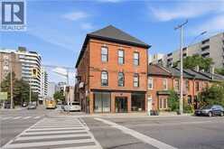 45 WELLINGTON Street N | Hamilton Ontario | Slide Image Two