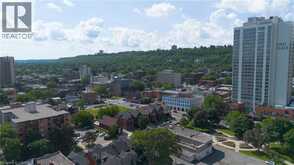 45 WELLINGTON Street N | Hamilton Ontario | Slide Image Thirty-two