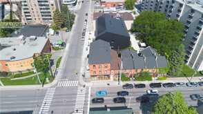 45 WELLINGTON Street N | Hamilton Ontario | Slide Image Thirty-five