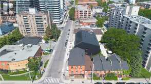 45 WELLINGTON Street N | Hamilton Ontario | Slide Image Thirty-six