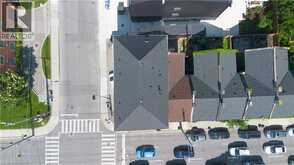 45 WELLINGTON Street N | Hamilton Ontario | Slide Image Thirty-seven