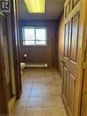1409 CONCESSION ROAD 7 | Caledon Ontario | Slide Image Thirty