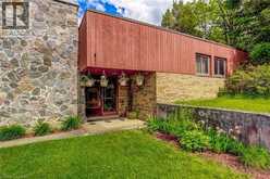 1409 CONCESSION ROAD 7 | Caledon Ontario | Slide Image Thirty-three