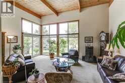 1409 CONCESSION ROAD 7 | Caledon Ontario | Slide Image Thirty-eight