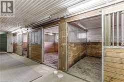 1409 CONCESSION ROAD 7 | Caledon Ontario | Slide Image Nine