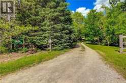 1409 CONCESSION ROAD 7 | Caledon Ontario | Slide Image Thirty-one