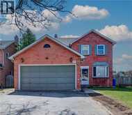27 TASSIE Lane | Cambridge Ontario | Slide Image One