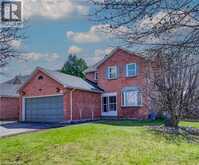 27 TASSIE Lane | Cambridge Ontario | Slide Image Two
