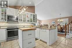 6 THEODORE Drive | Hamilton Ontario | Slide Image Twelve