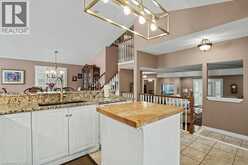6 THEODORE Drive | Hamilton Ontario | Slide Image Thirteen