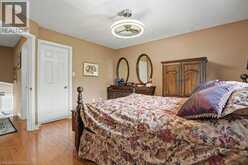 6 THEODORE Drive | Hamilton Ontario | Slide Image Fifteen