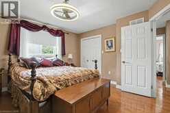 6 THEODORE Drive | Hamilton Ontario | Slide Image Sixteen